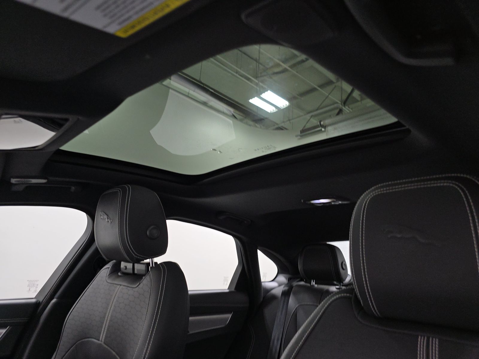 2022 Jaguar XF R-Dynamic SE AWD