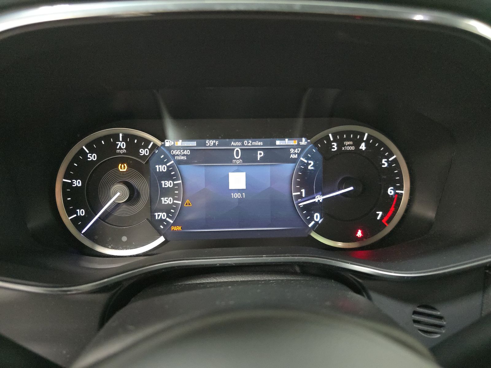 2022 Jaguar XF R-Dynamic SE AWD