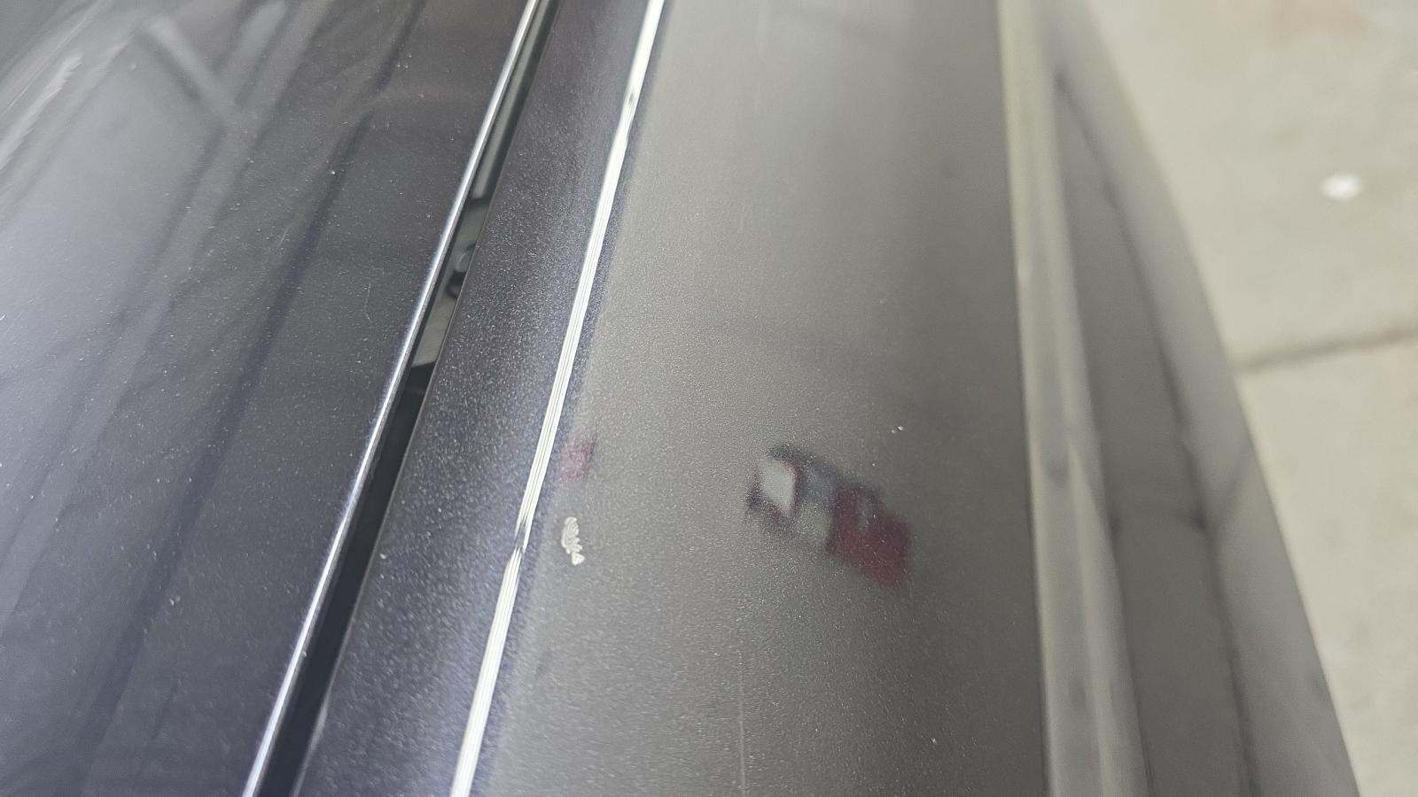 2022 Chevrolet Silverado 1500 LT AWD