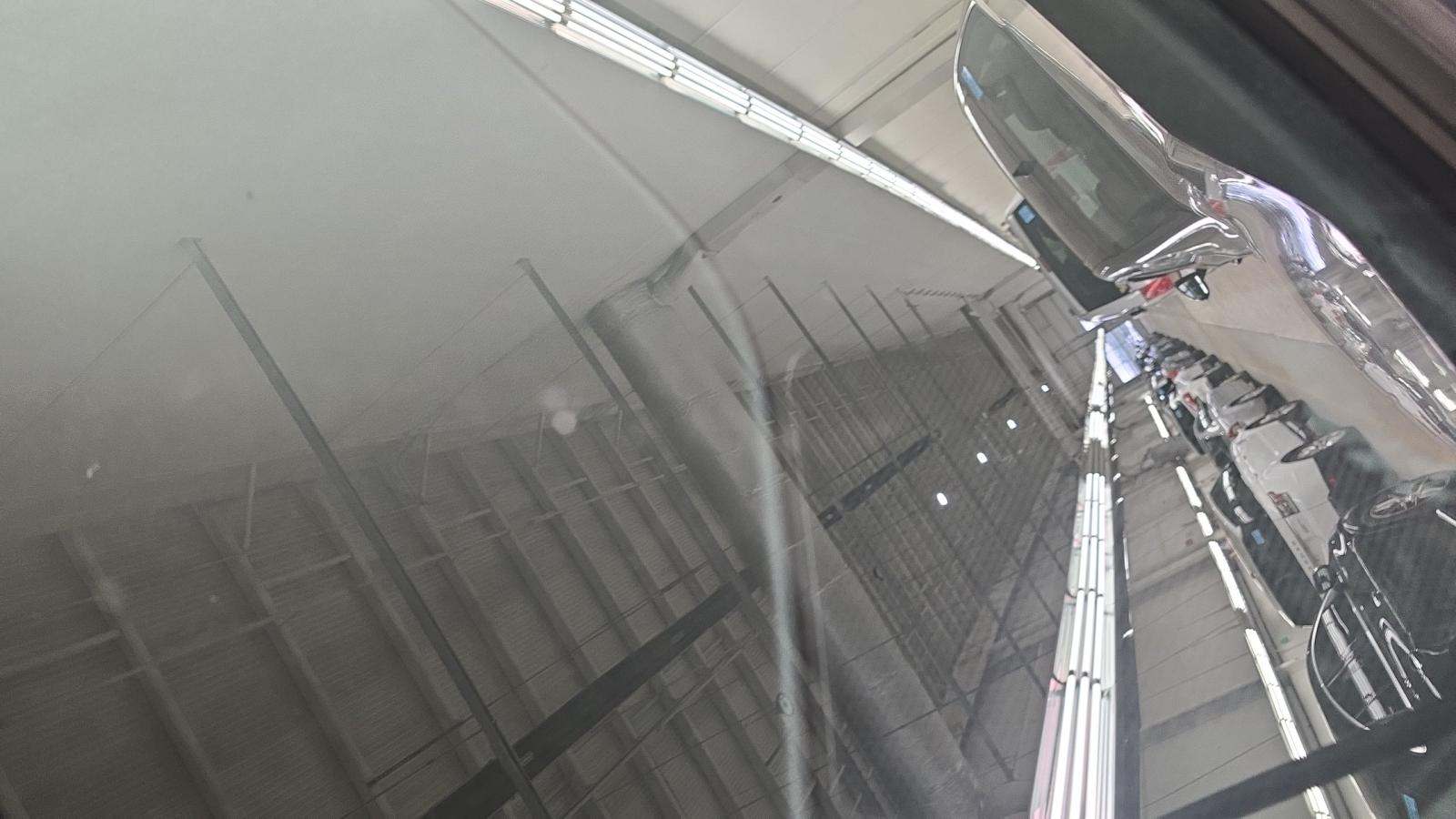 2022 Chevrolet Silverado 1500 LT AWD