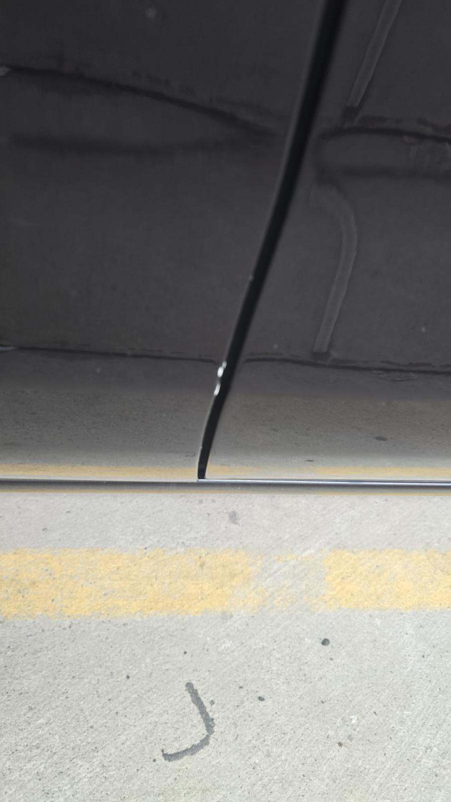 2022 Chevrolet Silverado 1500 LT AWD