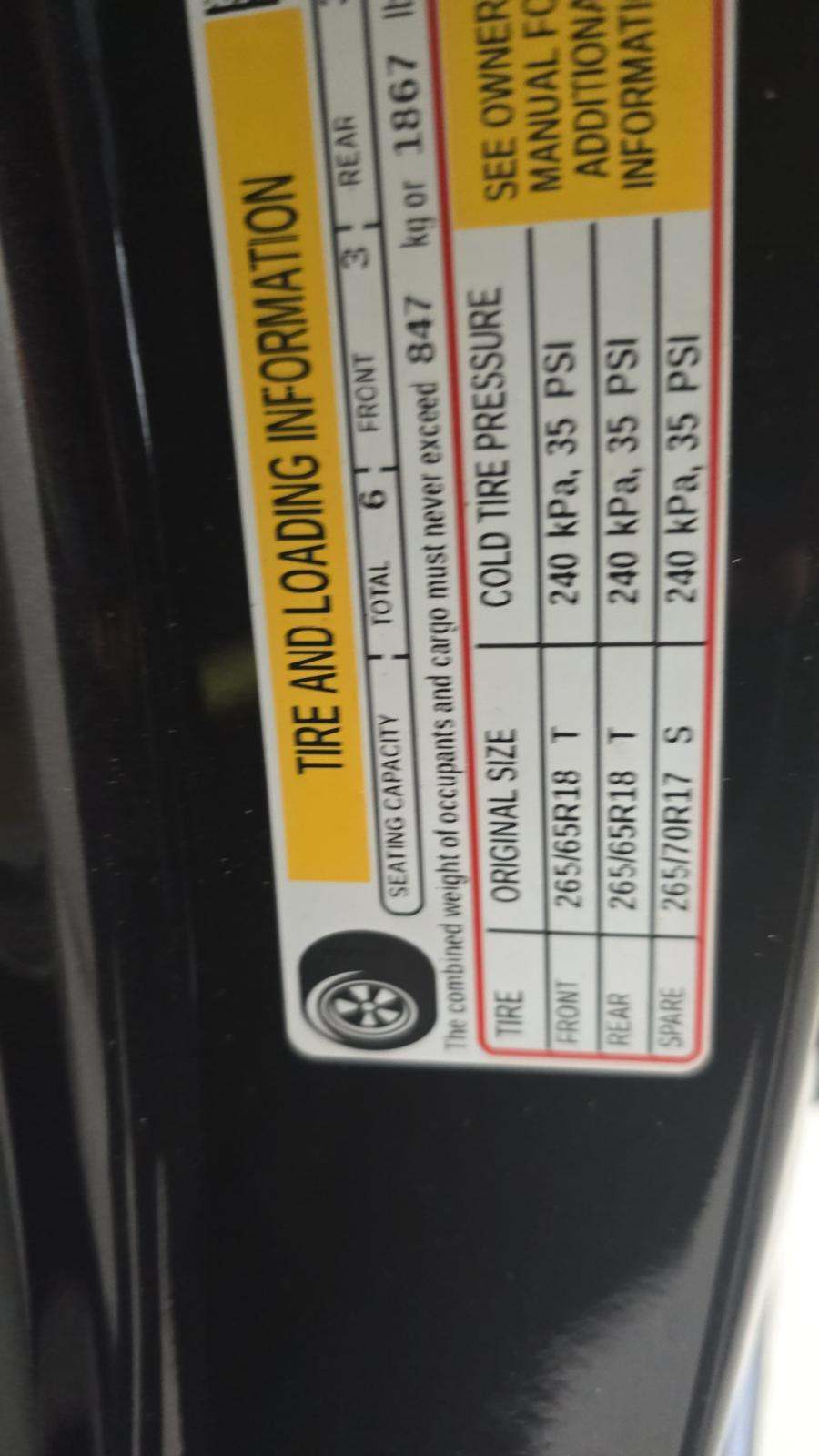 2022 Chevrolet Silverado 1500 LT AWD