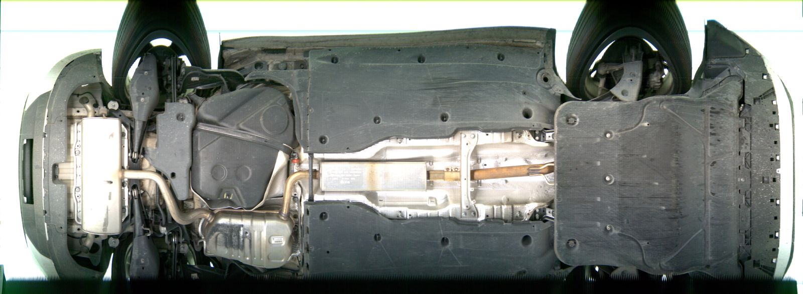 2023 Audi A3 2.0T Premium FWD