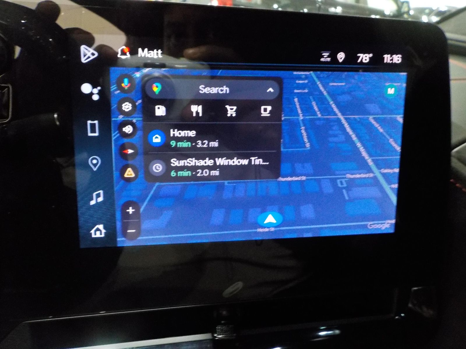 2025 Chevrolet Corvette Z06 RWD