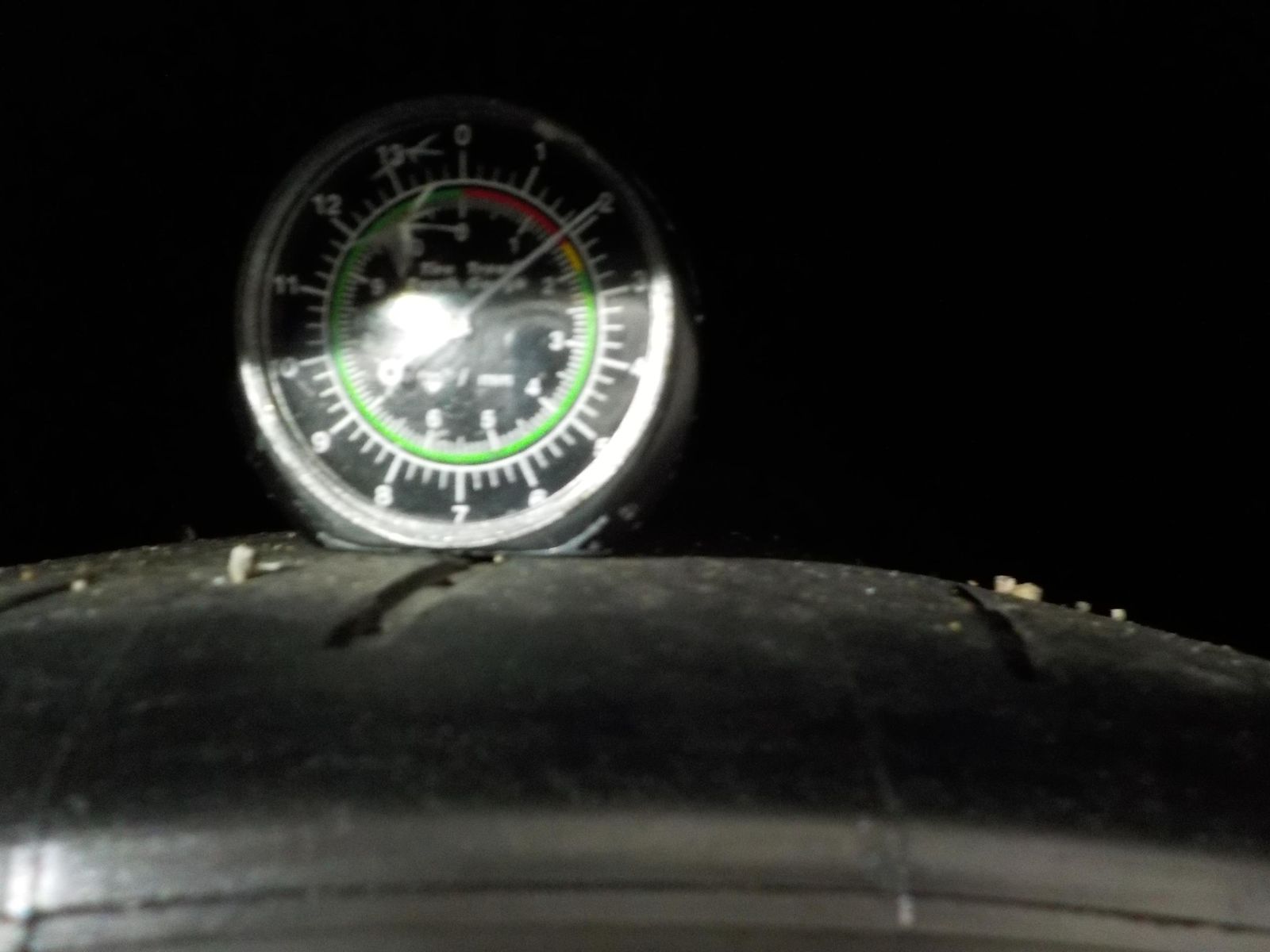 2025 Chevrolet Corvette Z06 RWD