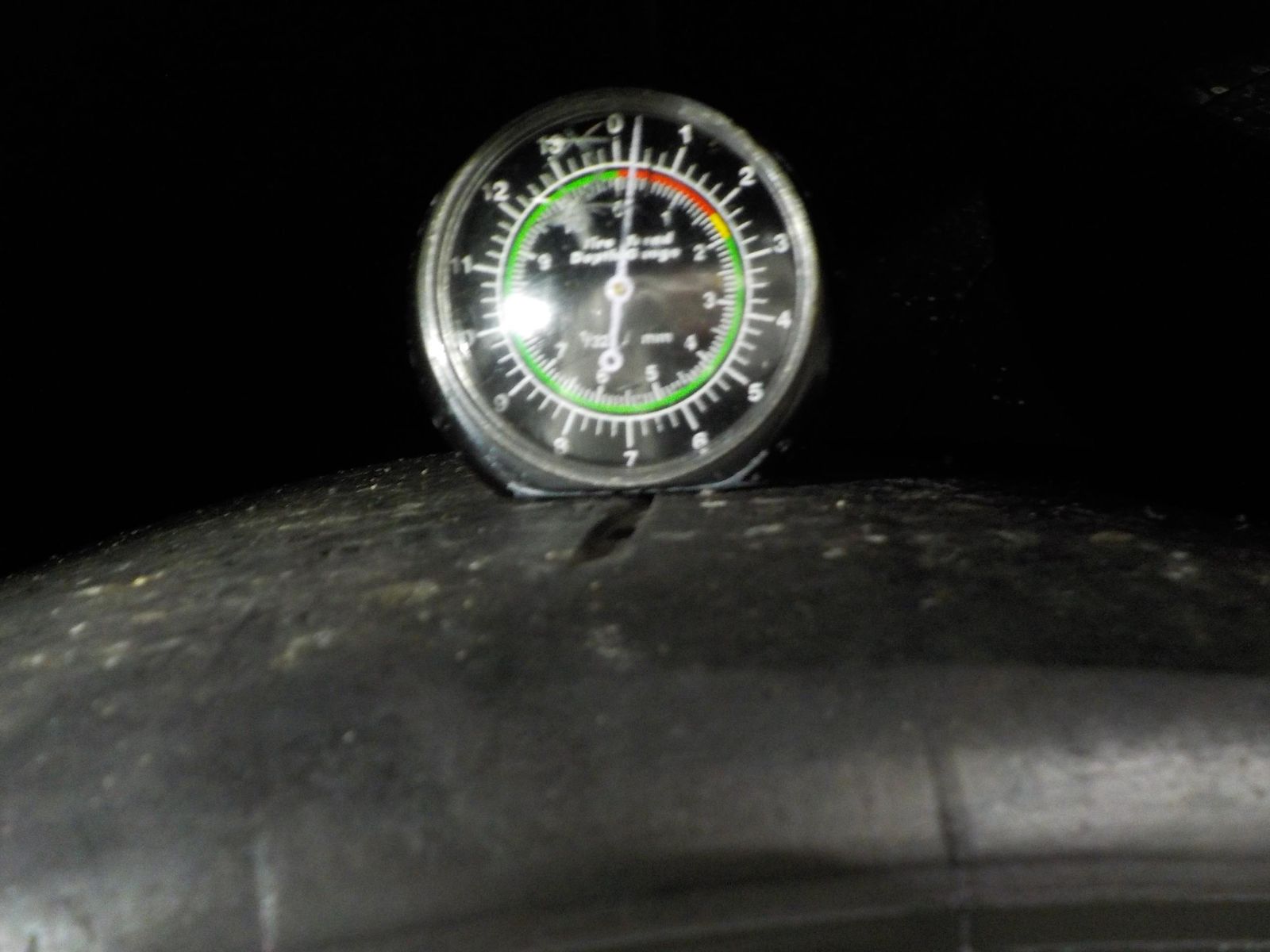 2025 Chevrolet Corvette Z06 RWD