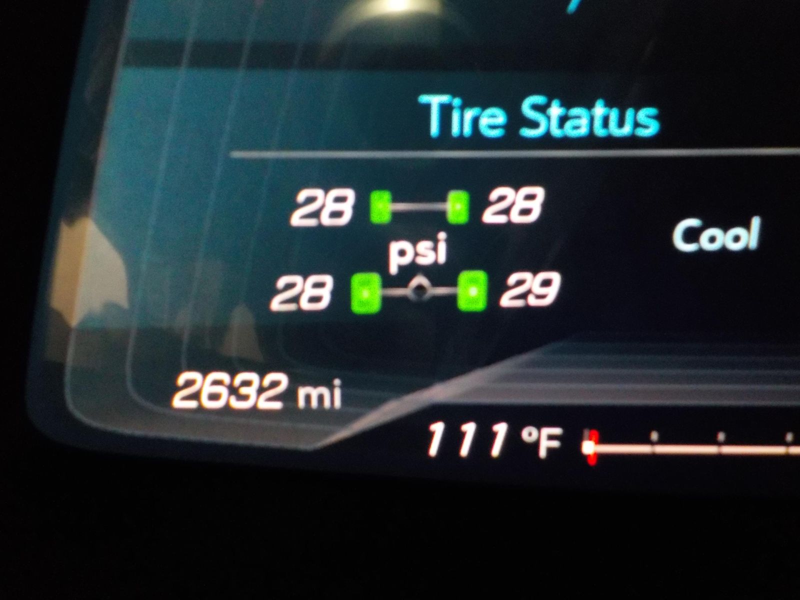 2025 Chevrolet Corvette Z06 RWD