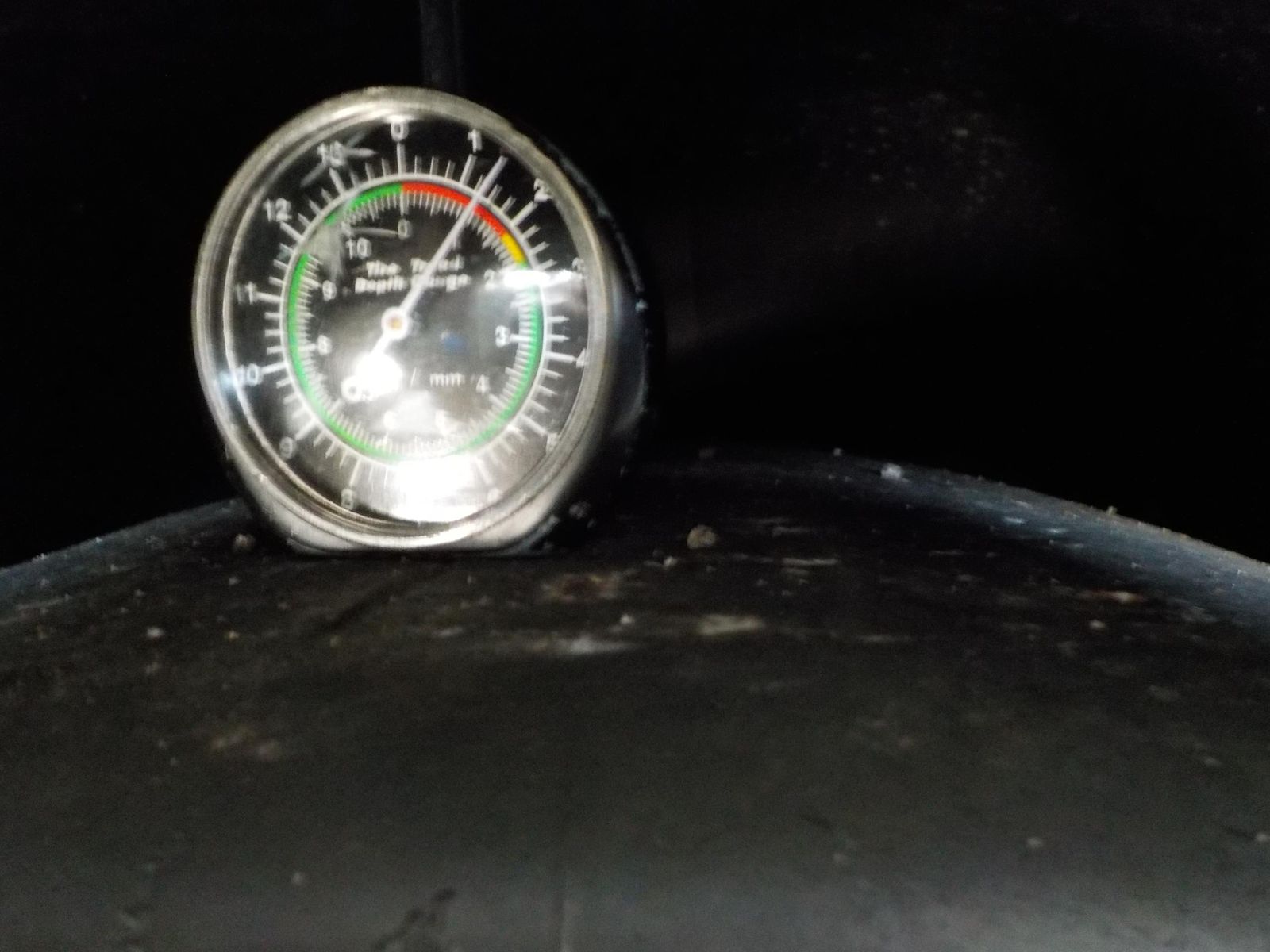 2025 Chevrolet Corvette Z06 RWD