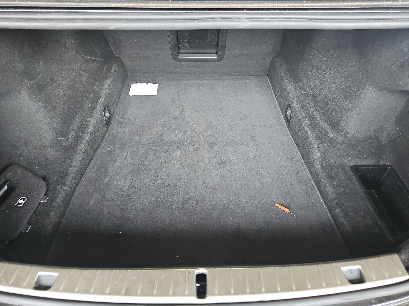 2022 BMW 7 Series 740i xDrive AWD