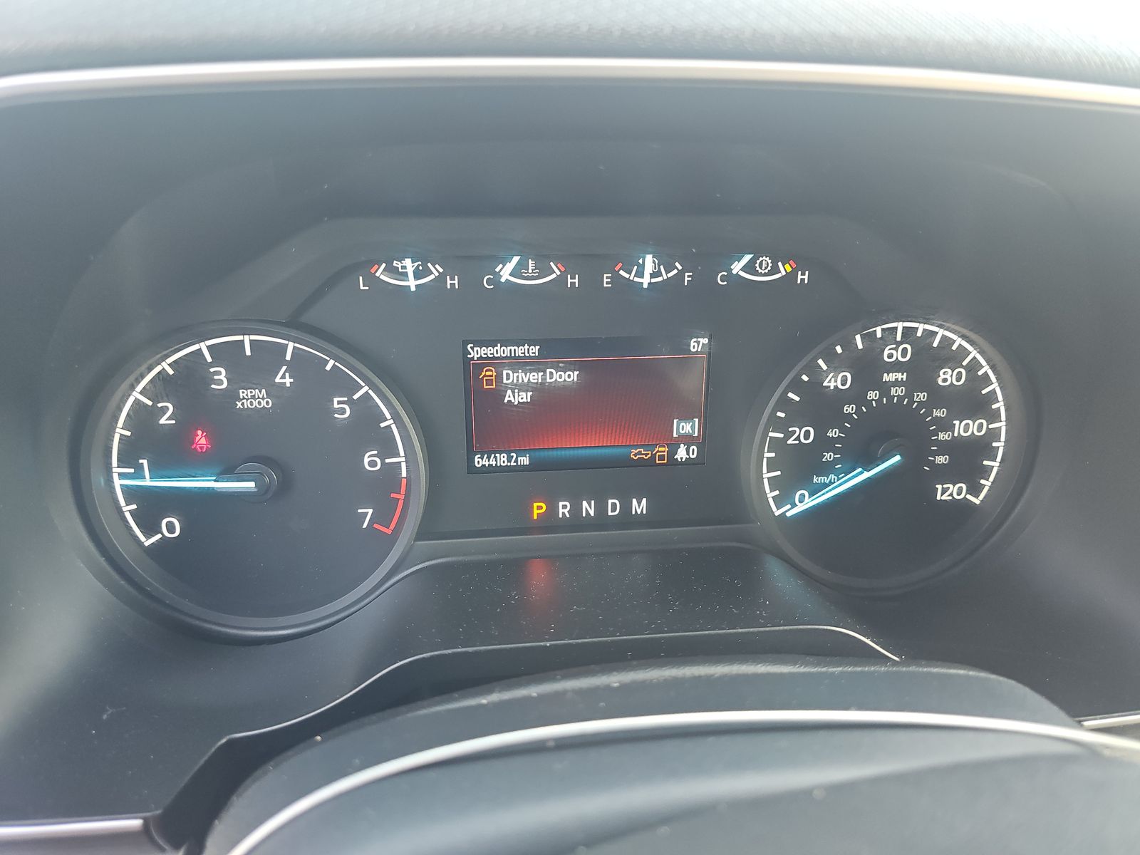 2022 Ford F-150 XL AWD