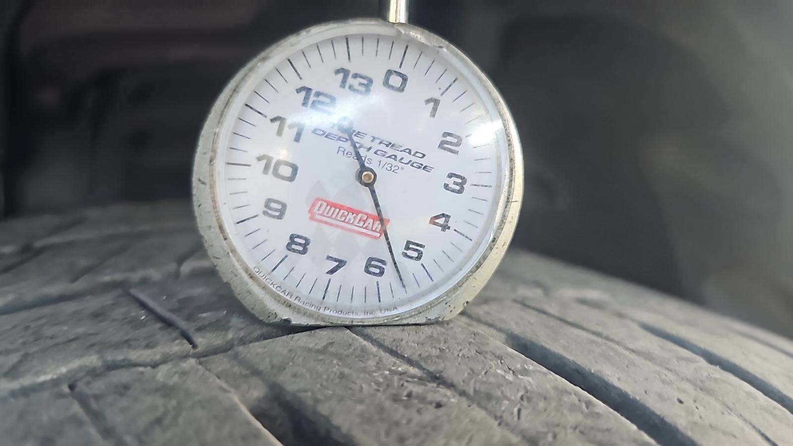 2019 BMW X5 xDrive40i AWD