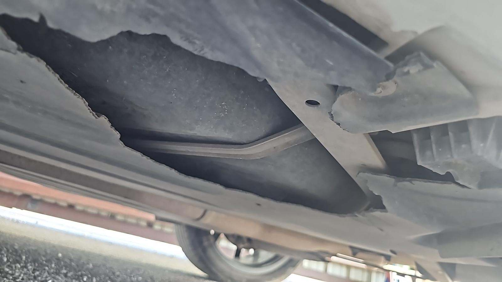 2019 BMW X5 xDrive40i AWD