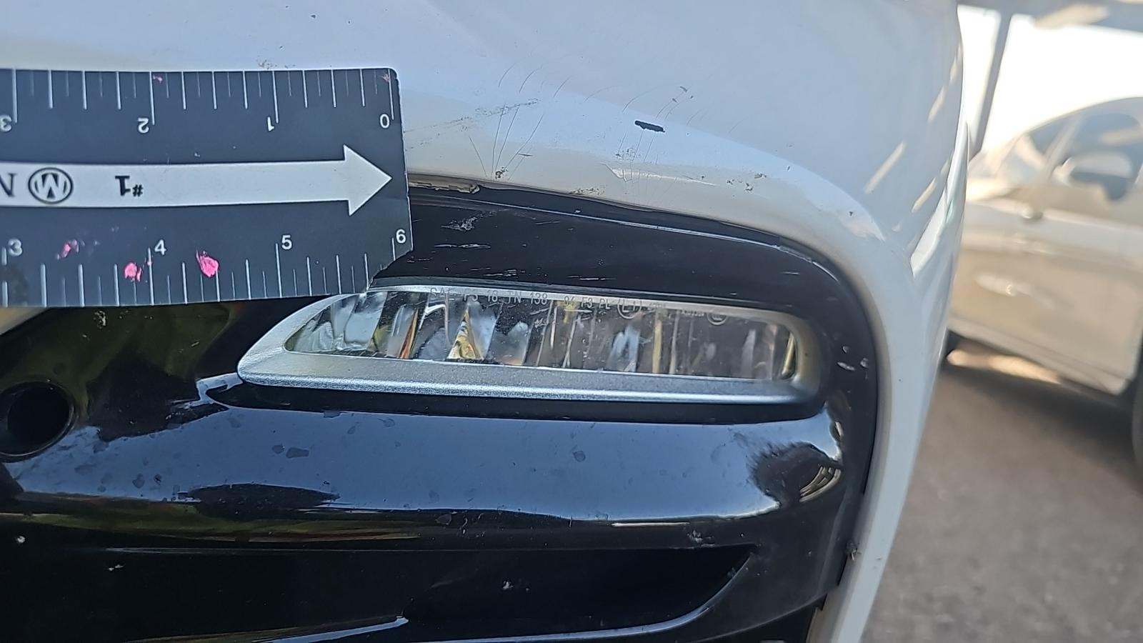 2019 BMW X5 xDrive40i AWD