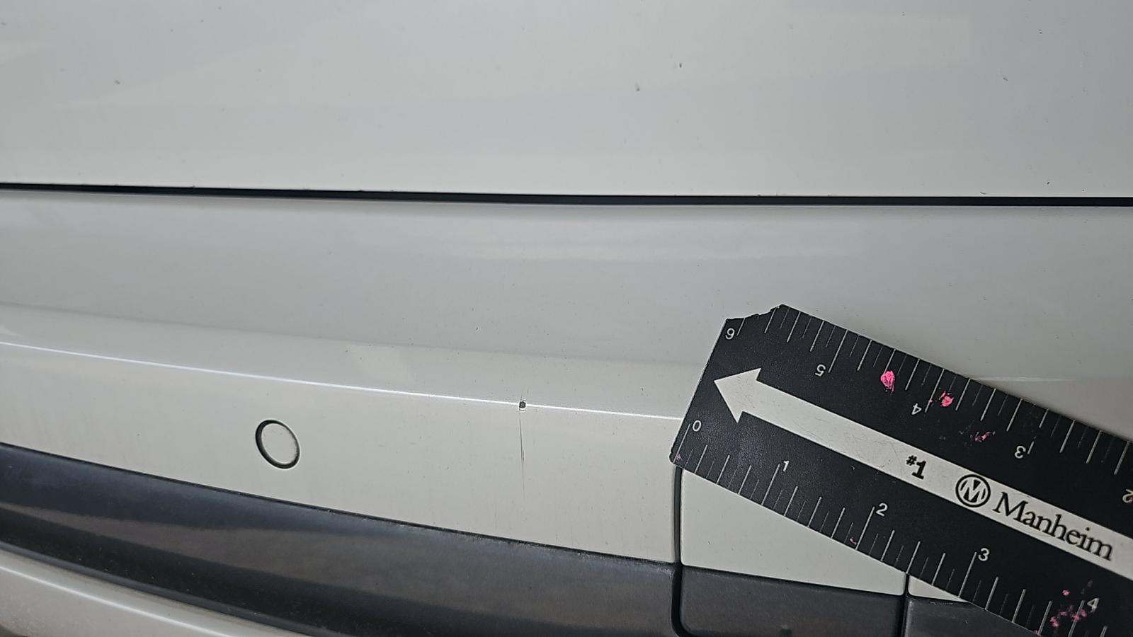 2019 BMW X5 xDrive40i AWD