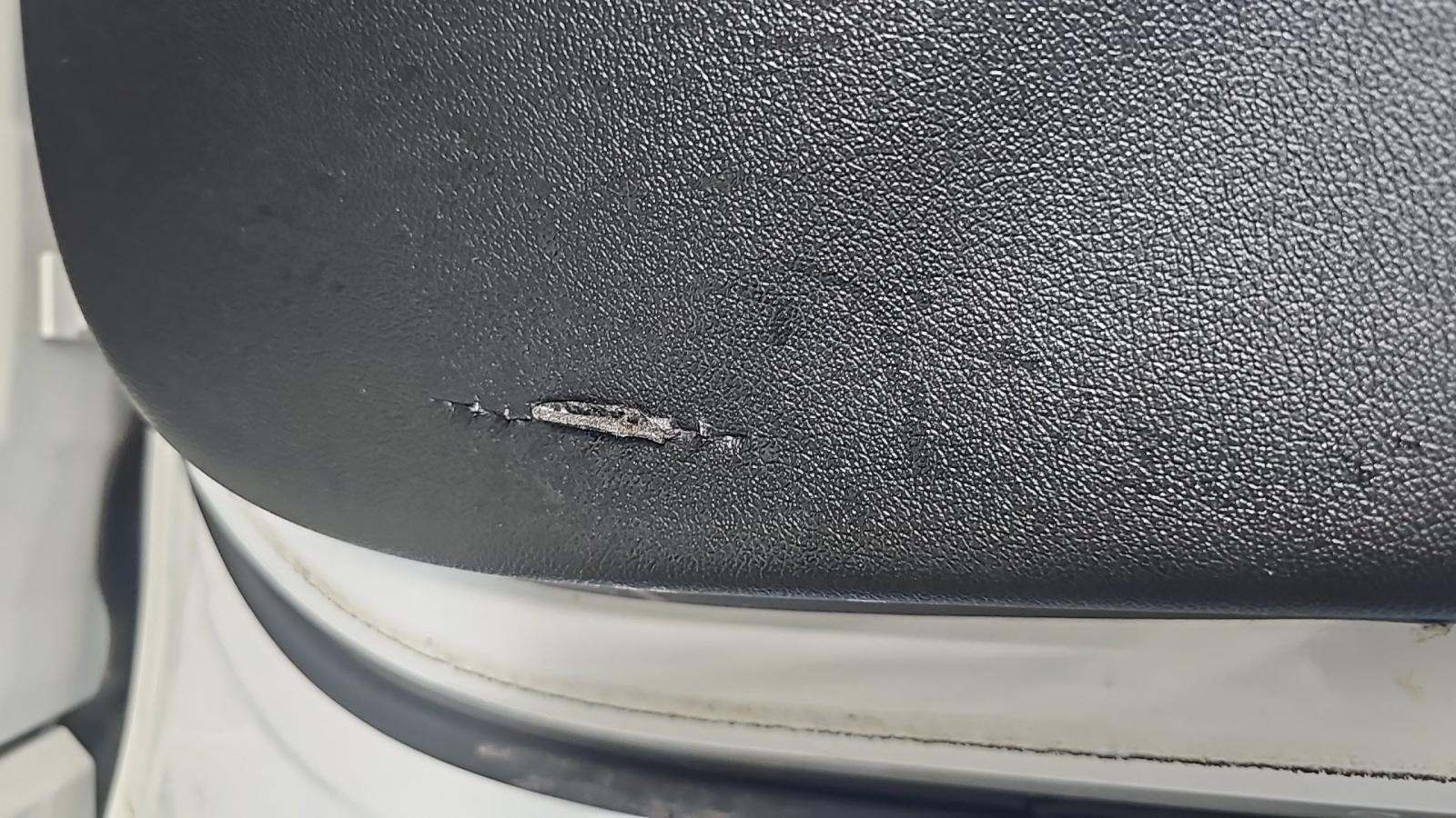 2019 BMW X5 xDrive40i AWD