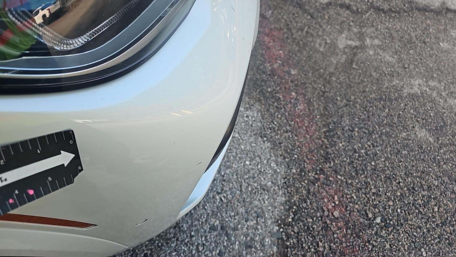 2019 BMW X5 xDrive40i AWD