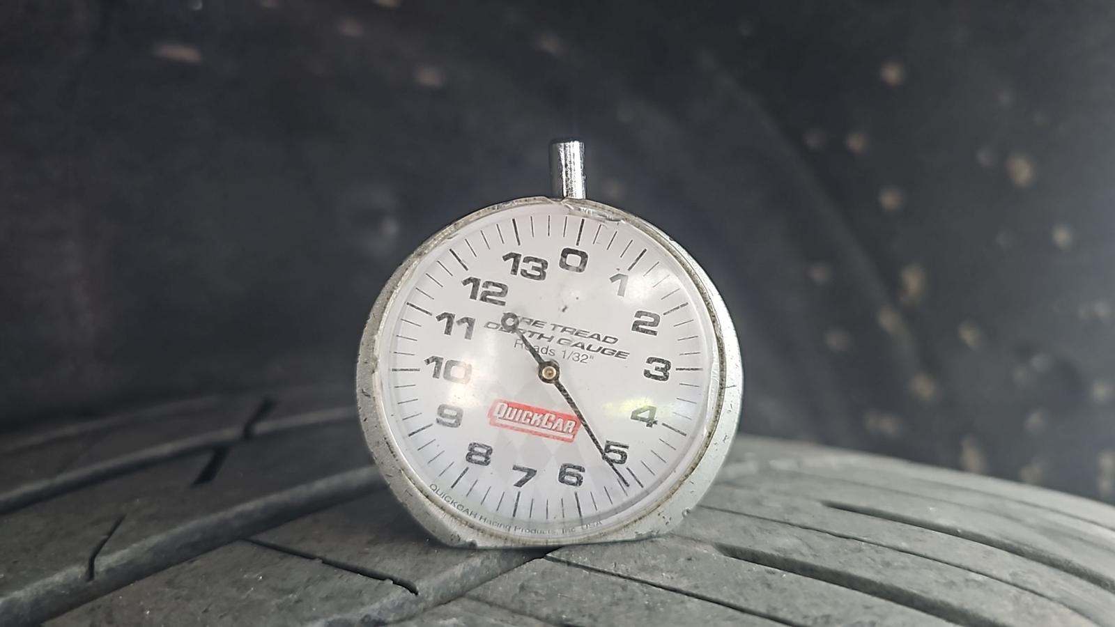 2019 BMW X5 xDrive40i AWD