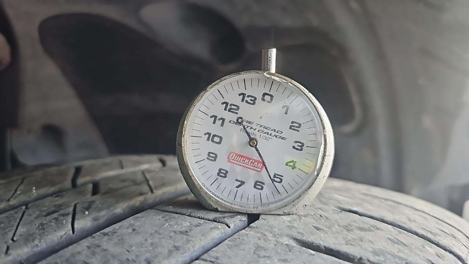 2019 BMW X5 xDrive40i AWD