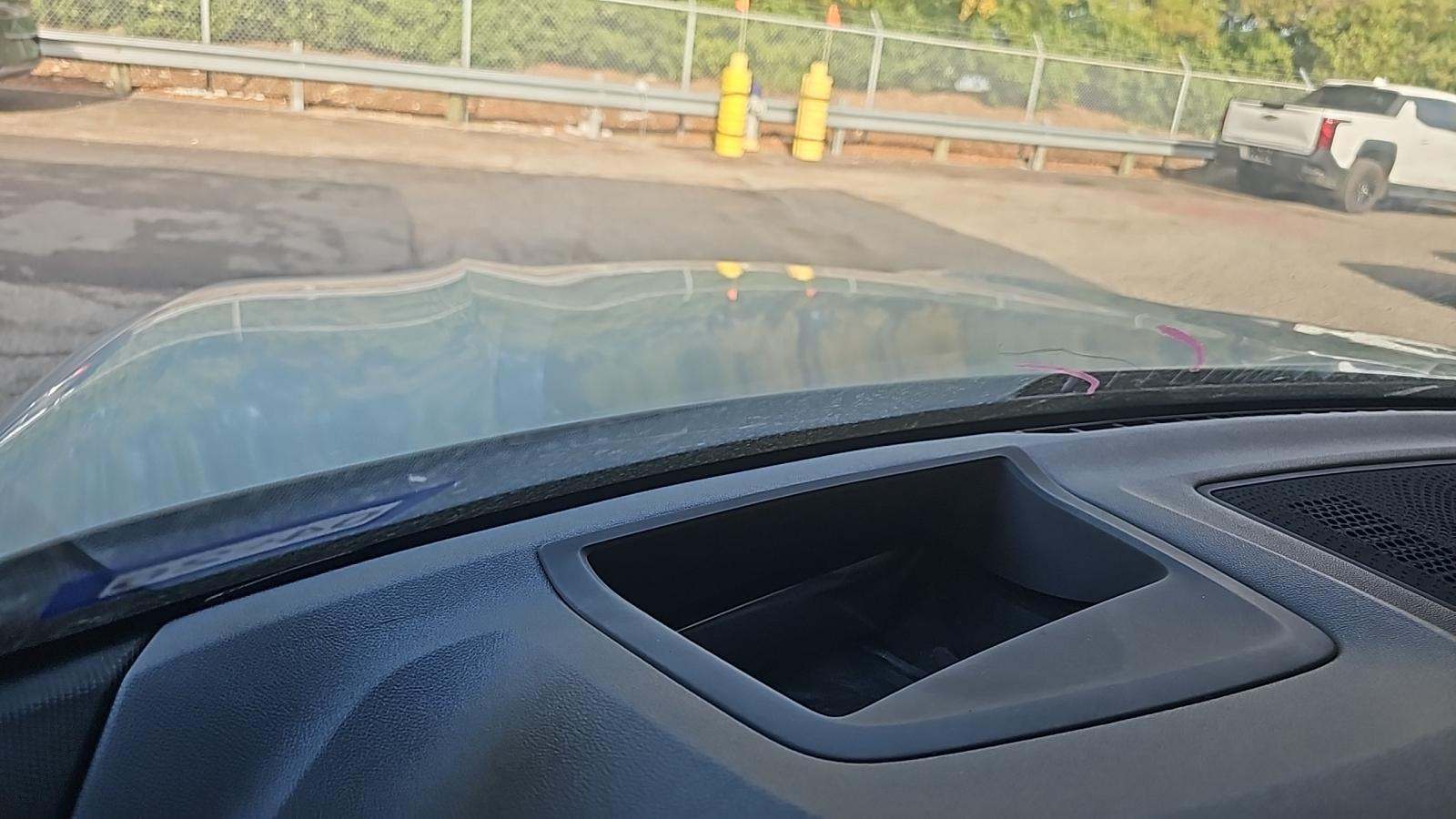 2019 BMW X5 xDrive40i AWD