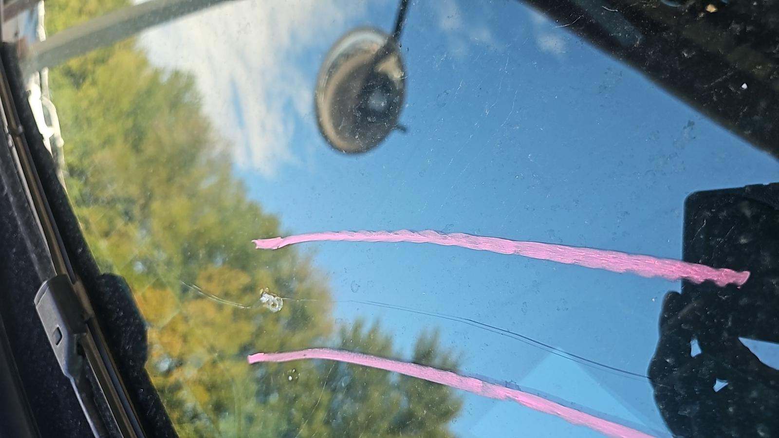 2019 BMW X5 xDrive40i AWD