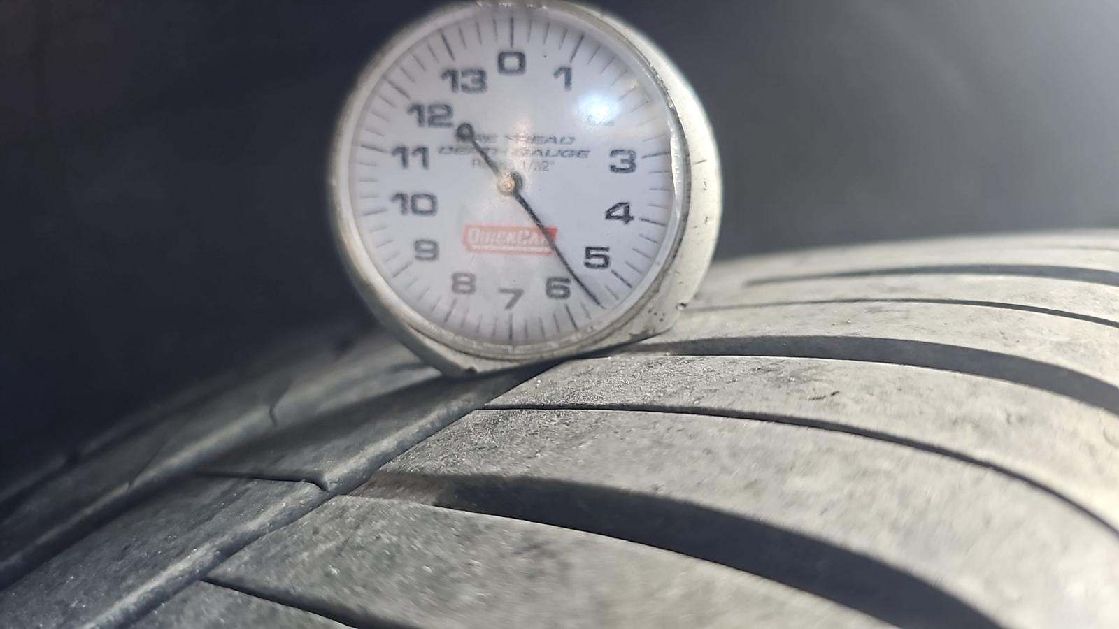 2019 BMW X5 xDrive40i AWD