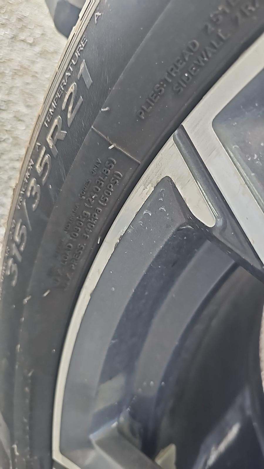 2019 BMW X5 xDrive40i AWD