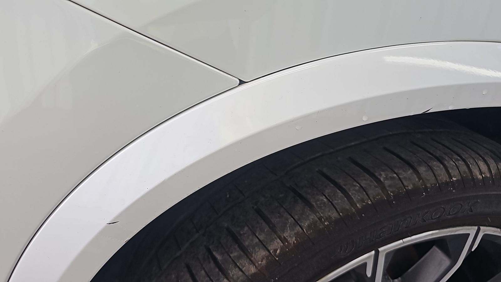 2019 BMW X5 xDrive40i AWD