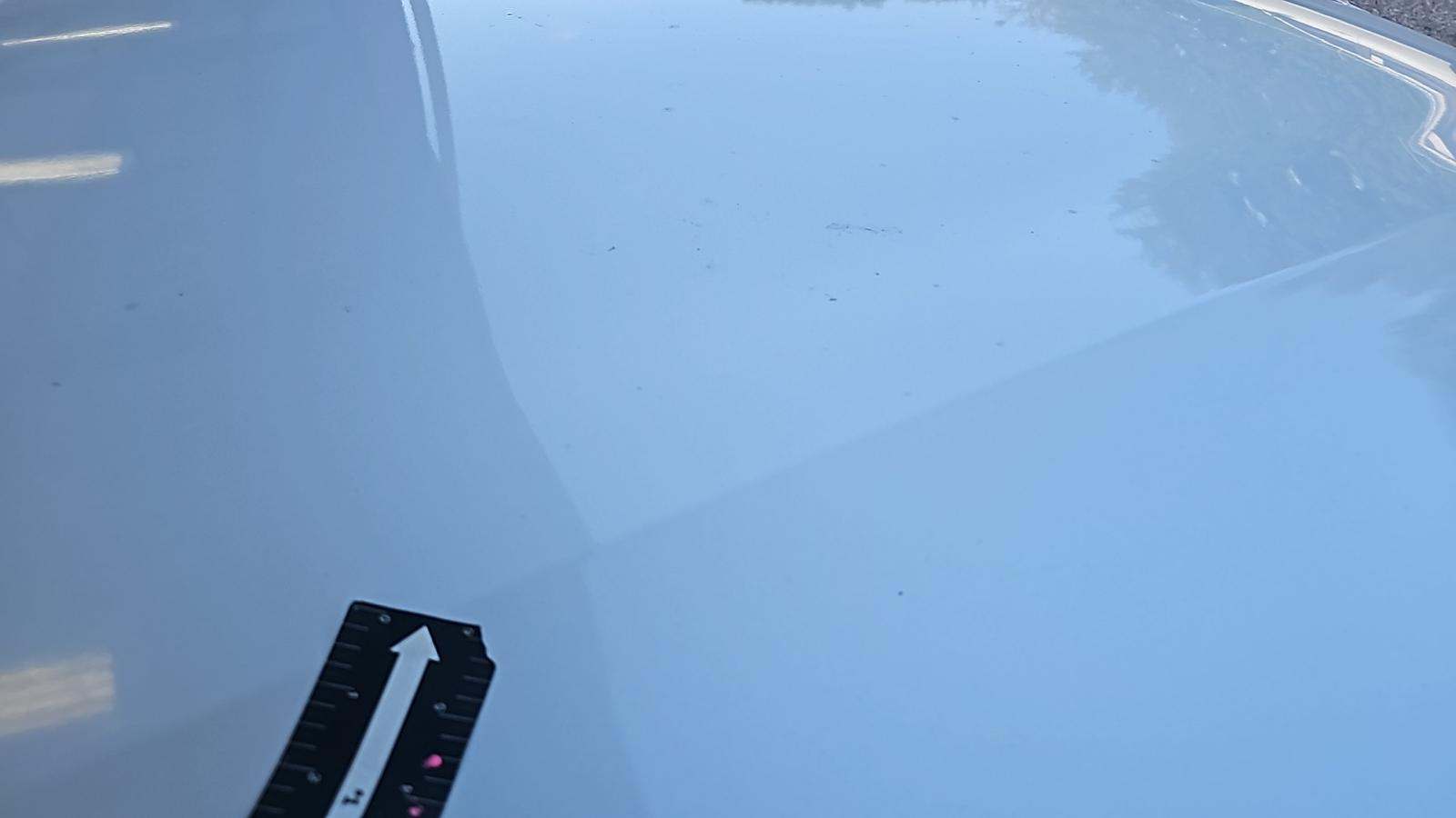 2019 BMW X5 xDrive40i AWD