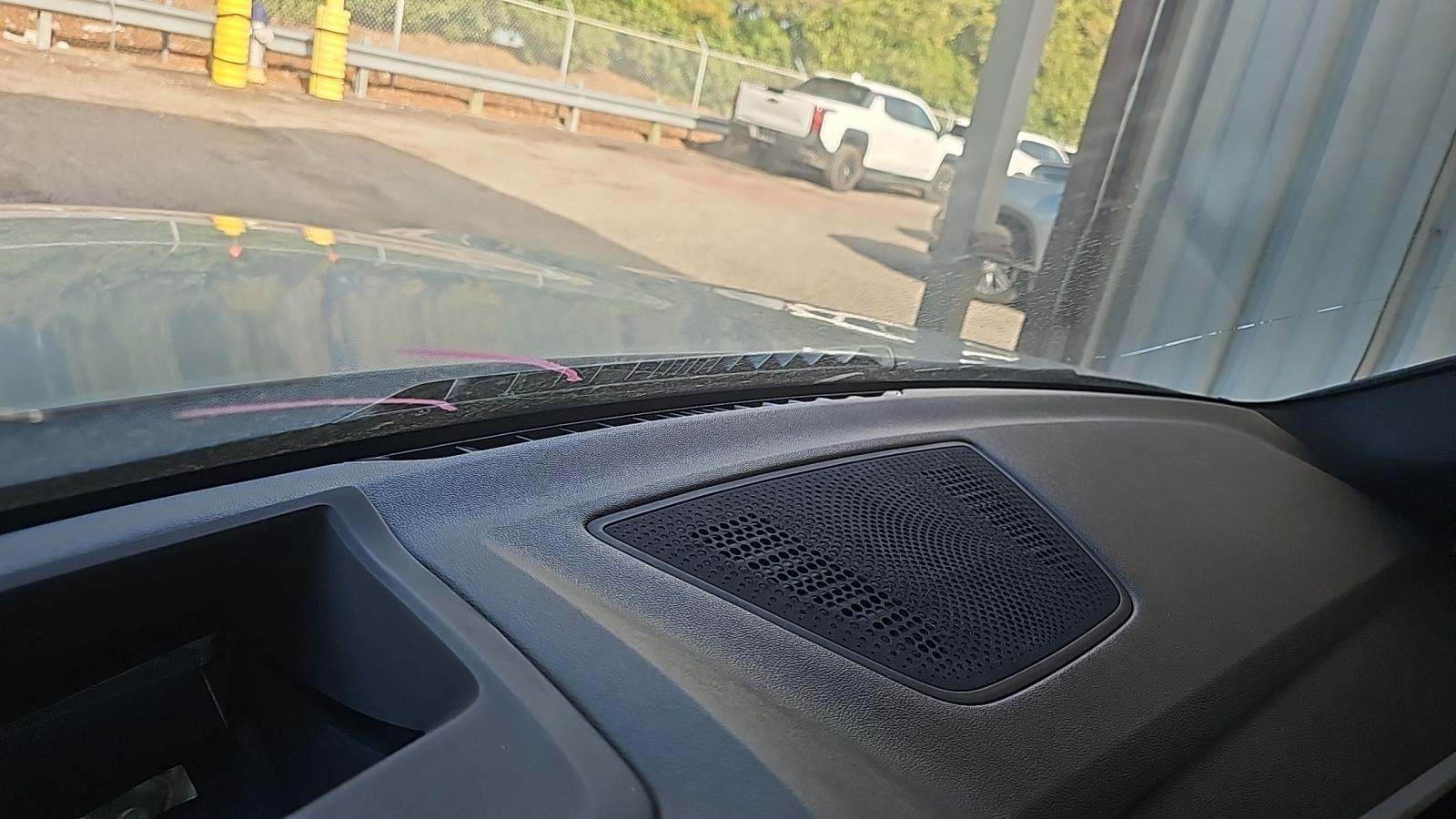 2019 BMW X5 xDrive40i AWD