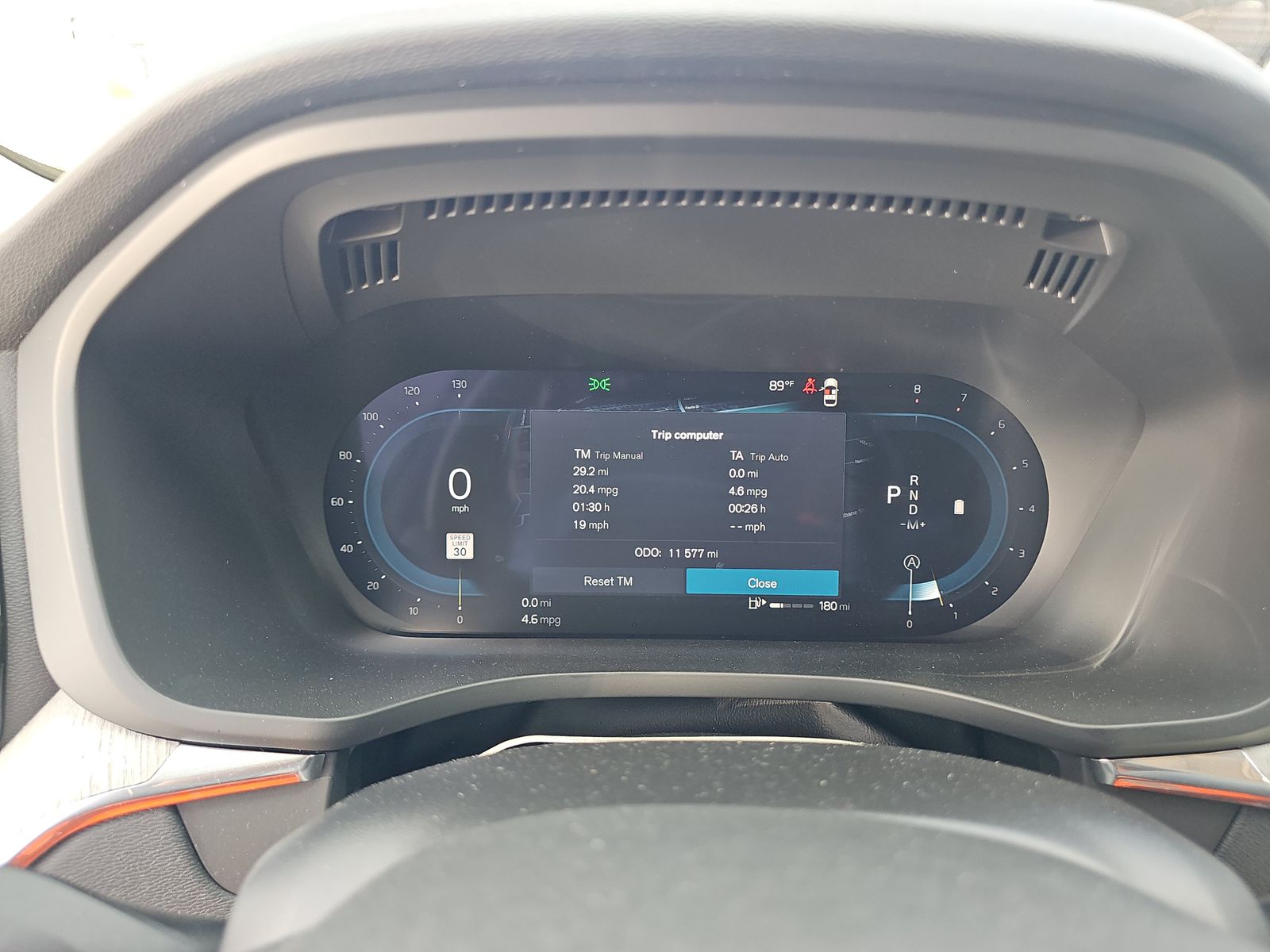 2025 Volvo XC60 B5 Plus AWD