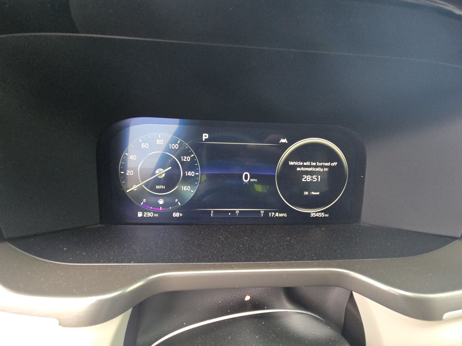 2023 Kia Sorento SX AWD