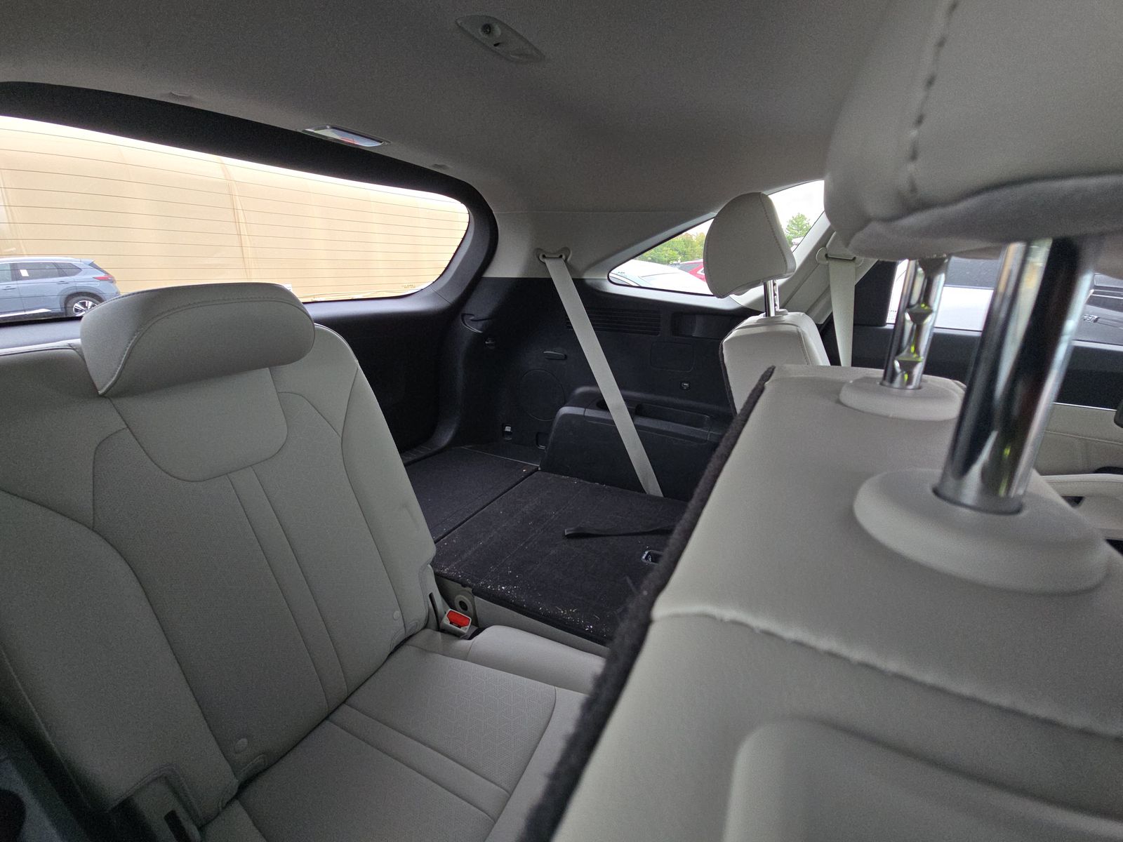 2023 Kia Sorento SX AWD