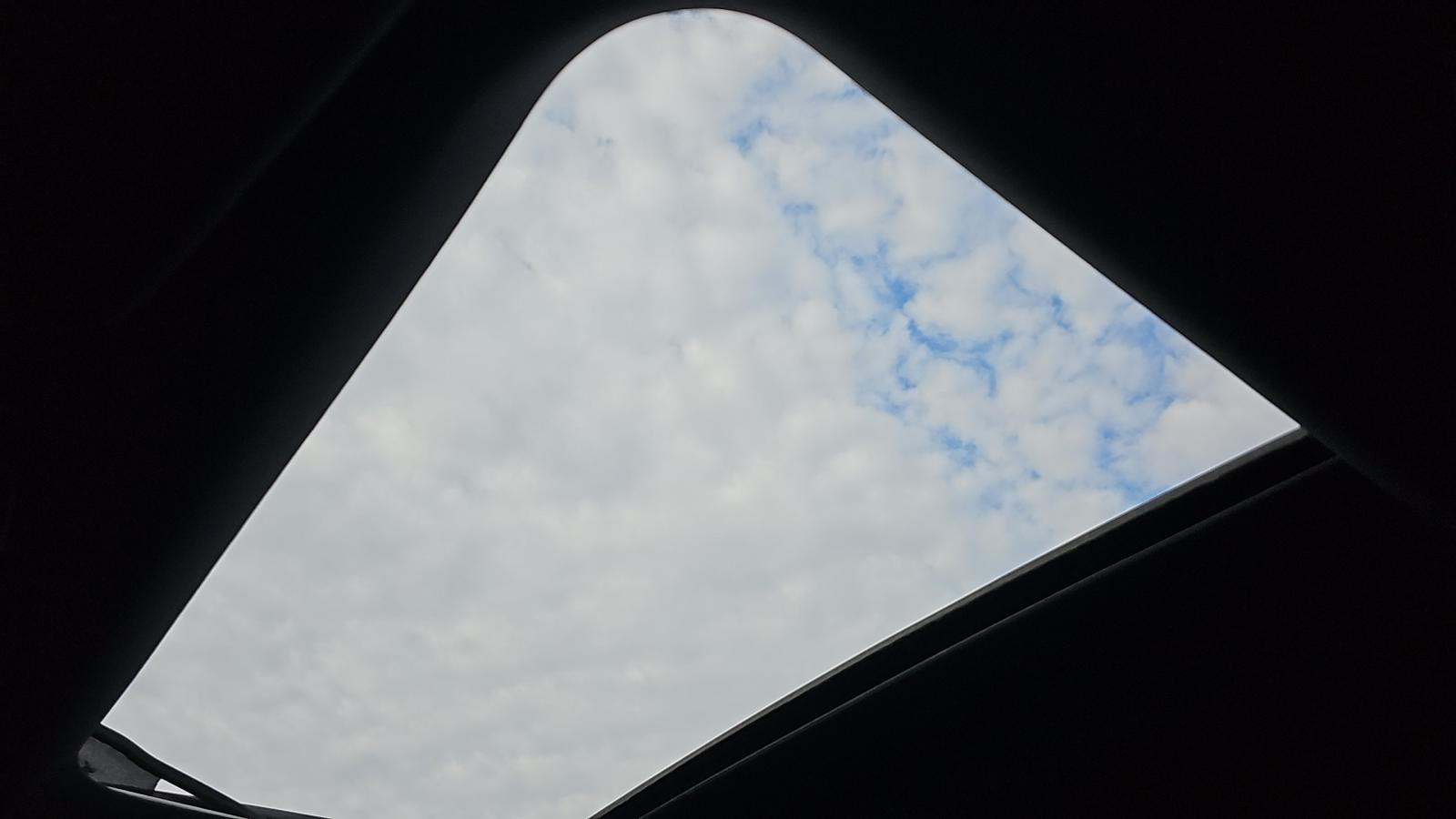 2023 Dodge Charger Scat Pack RWD