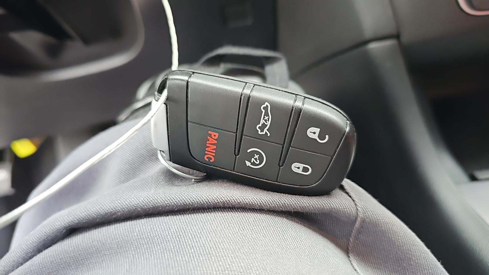 2023 Dodge Charger Scat Pack RWD