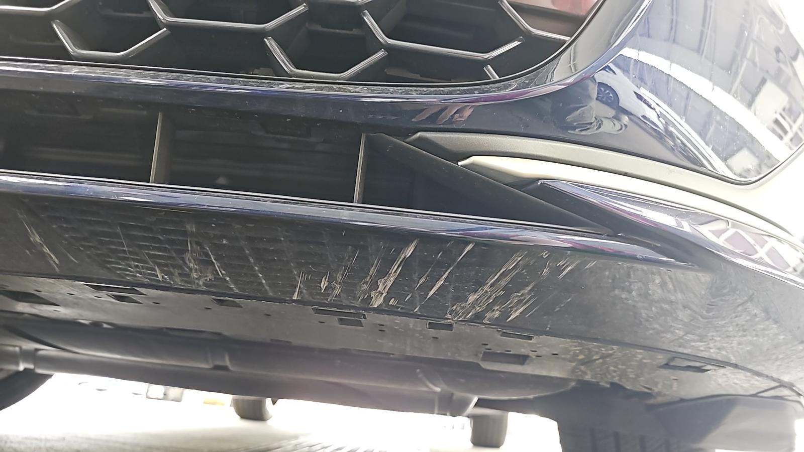 2025 Audi A3 2.0T Premium Plus AWD