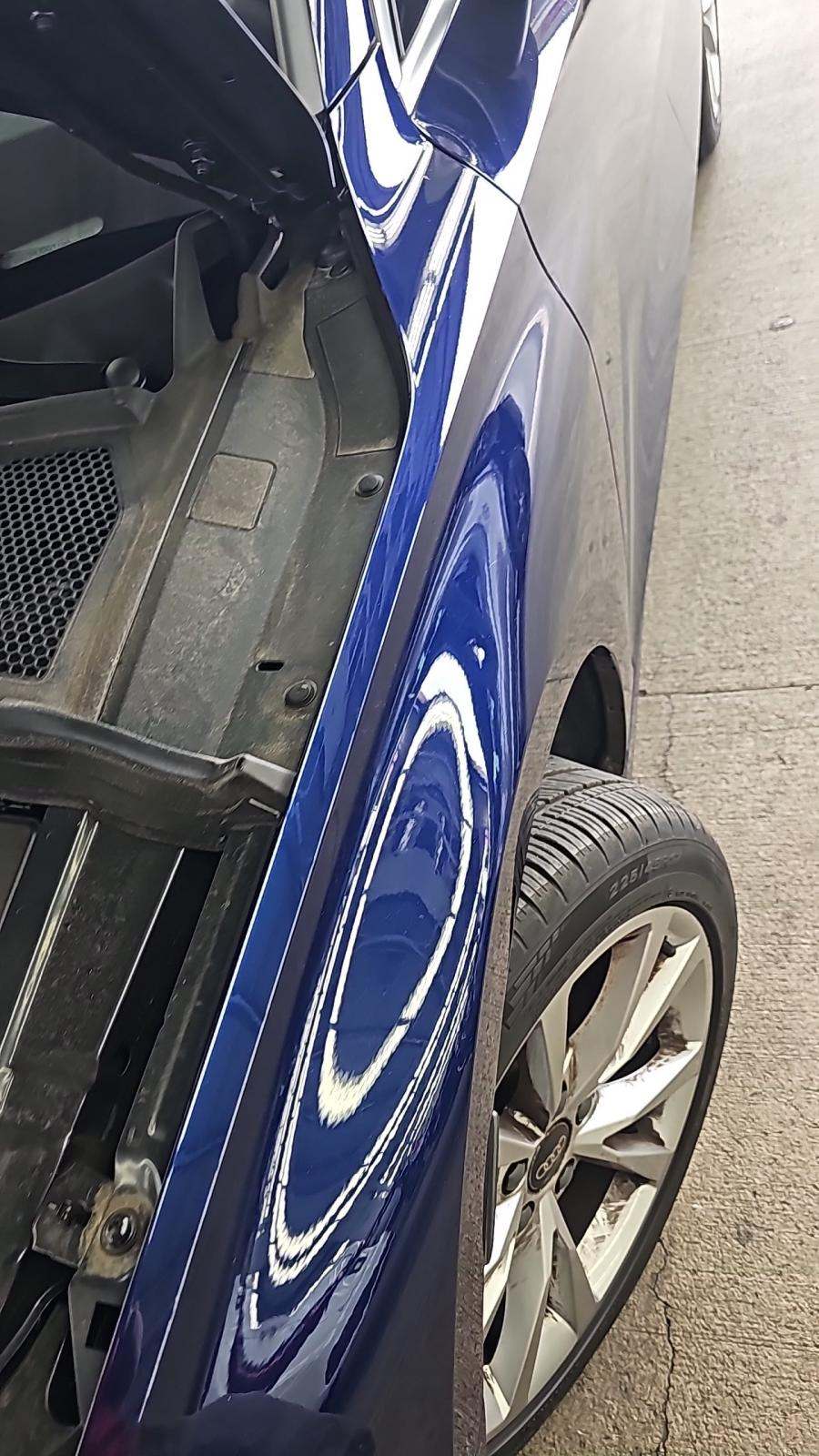 2025 Audi A3 2.0T Premium Plus AWD