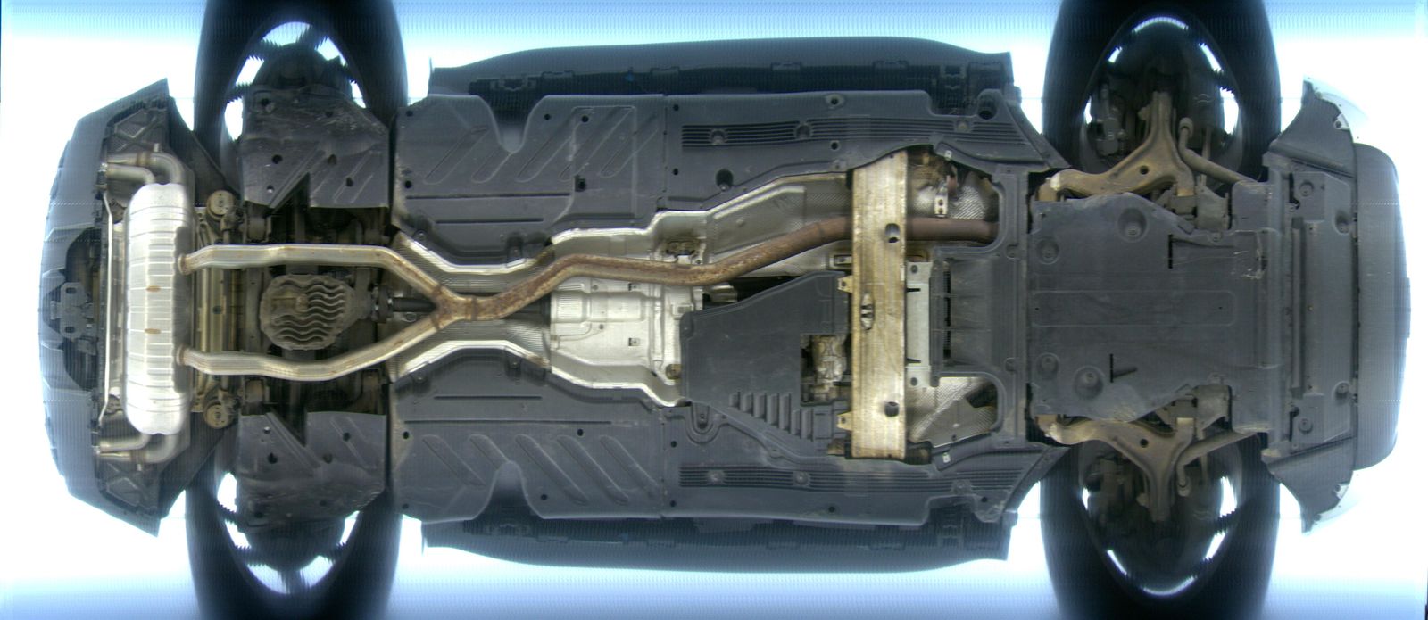 2022 Mercedes-Benz GLE AMG GLE 53 AWD