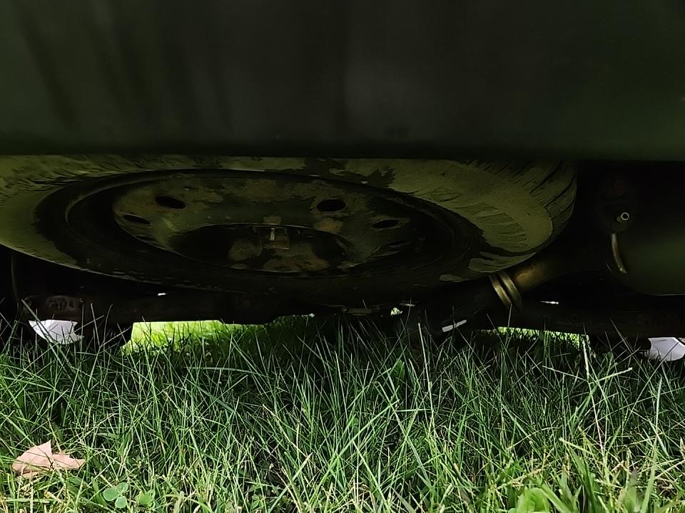 2014 Kia Sorento LX AWD