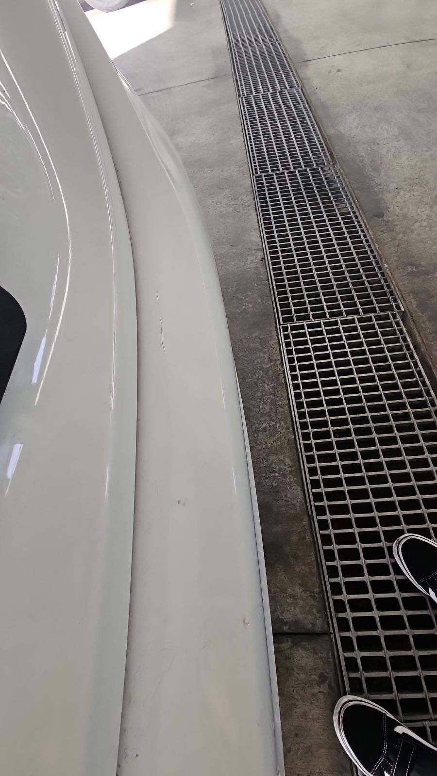 2018 Mercedes-Benz C-Class C 300 RWD