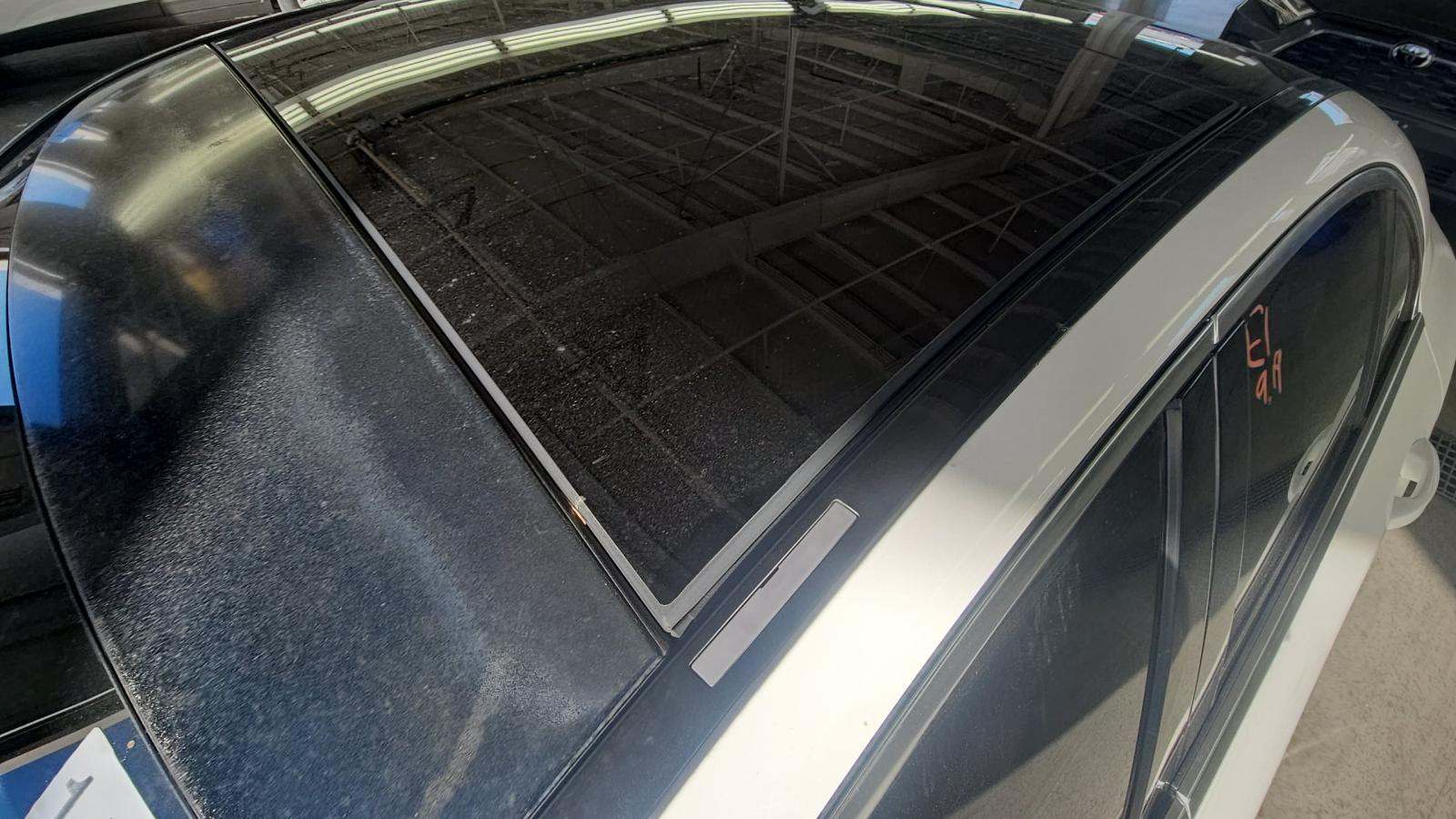 2018 Mercedes-Benz C-Class C 300 RWD