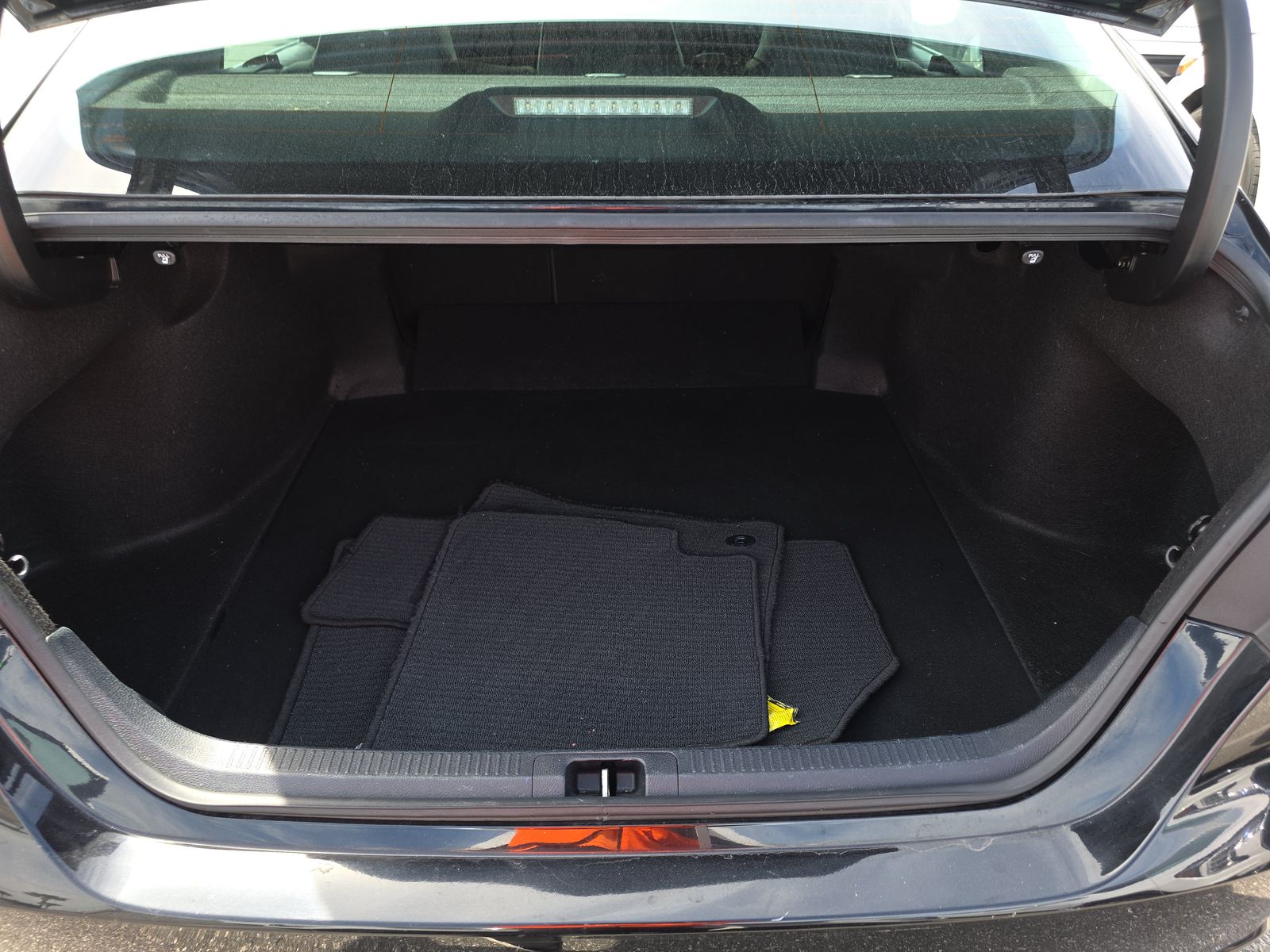 2022 Toyota Camry SE FWD