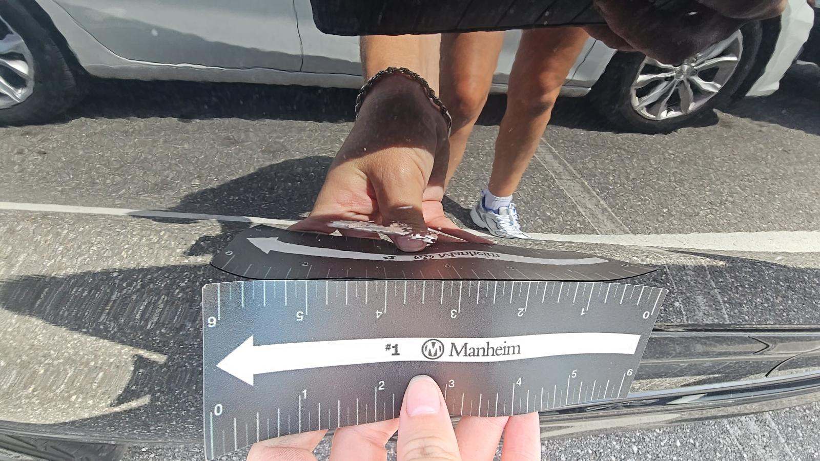 2022 Toyota Camry SE FWD