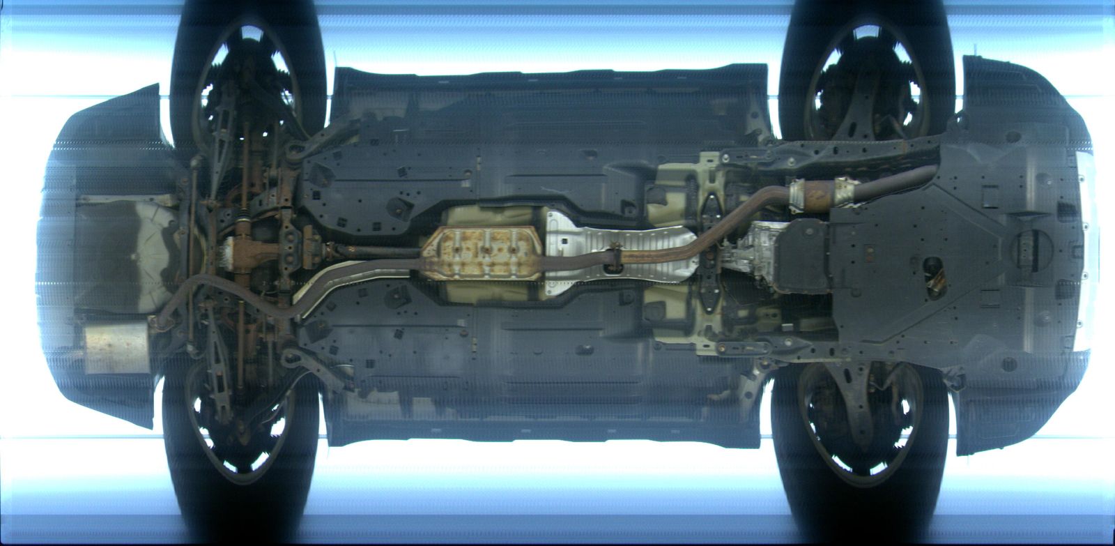 2015 Subaru Outback 2.5i Limited AWD