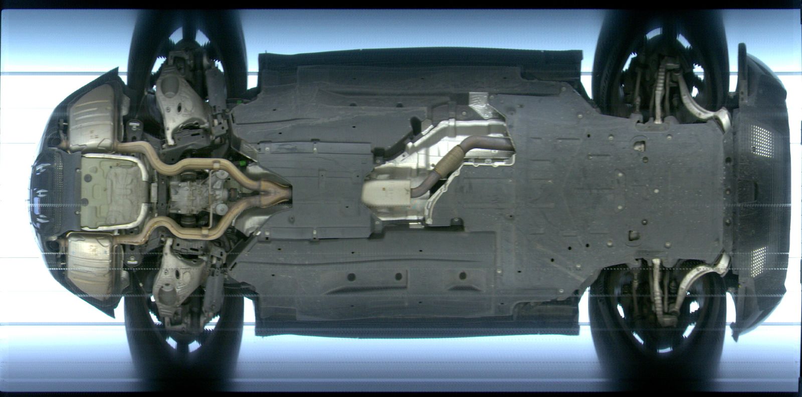 2023 Land Rover Range Rover Velar R-Dynamic S AWD