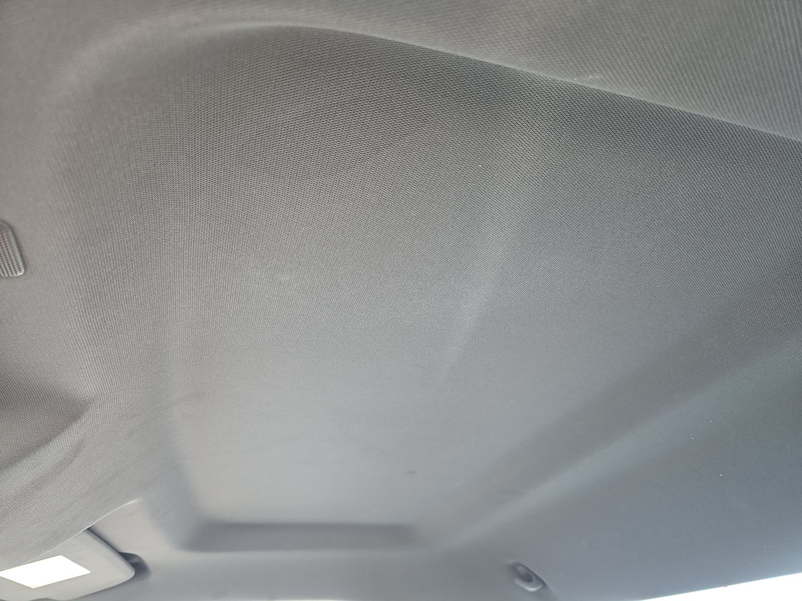 2024 Chevrolet Silverado 1500 Work Truck RWD