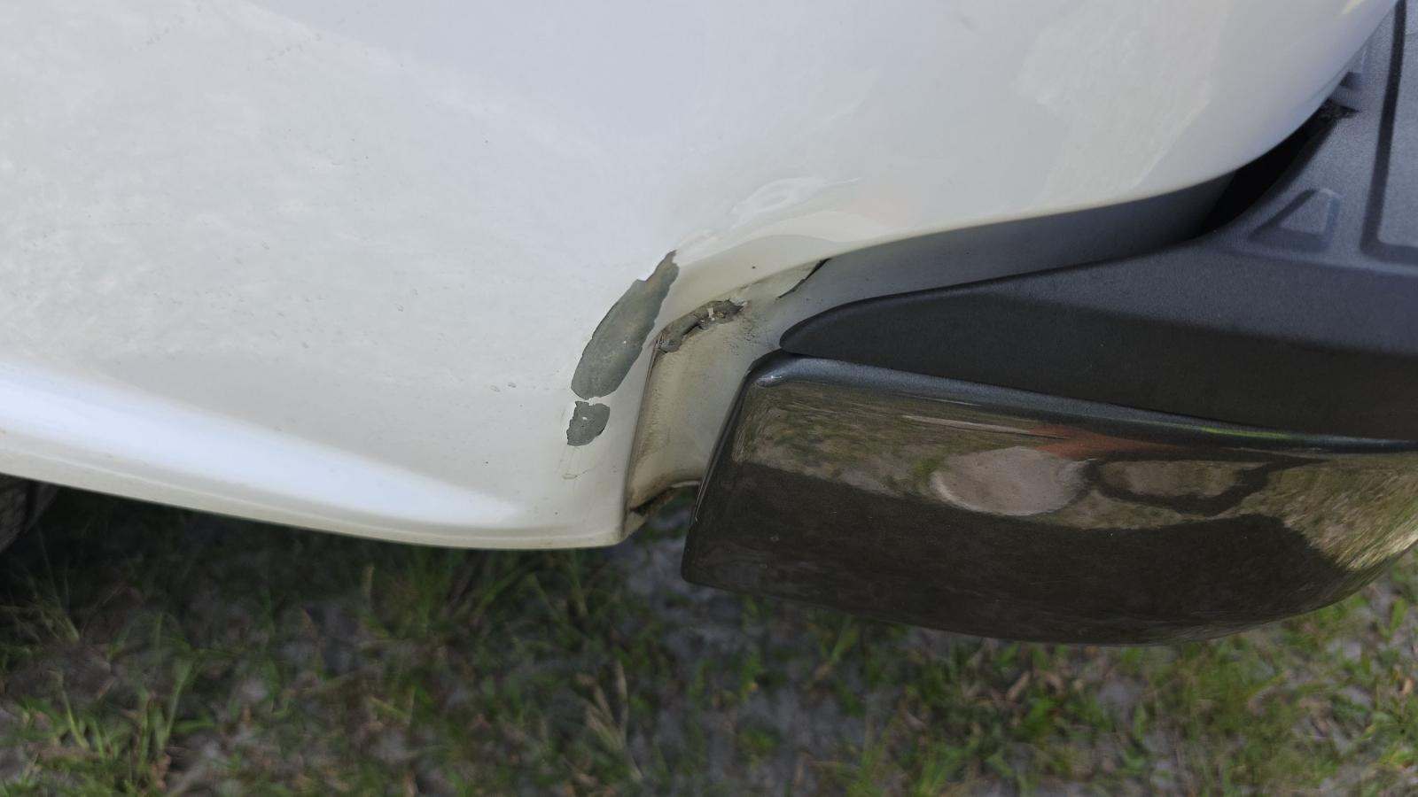 2019 Ford Ranger XLT RWD