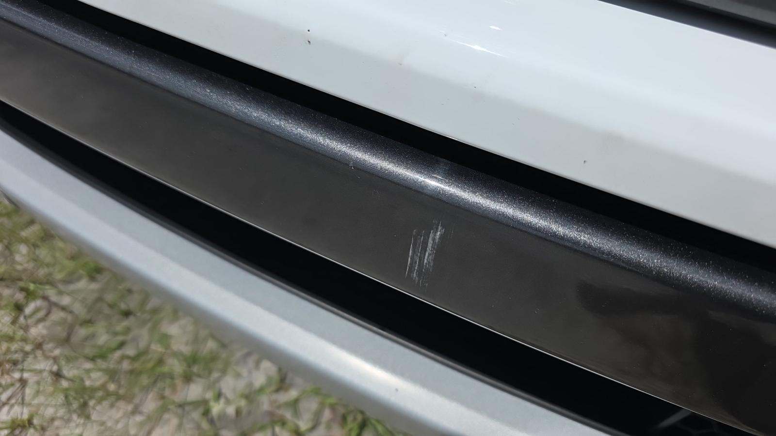 2019 Ford Ranger XLT RWD