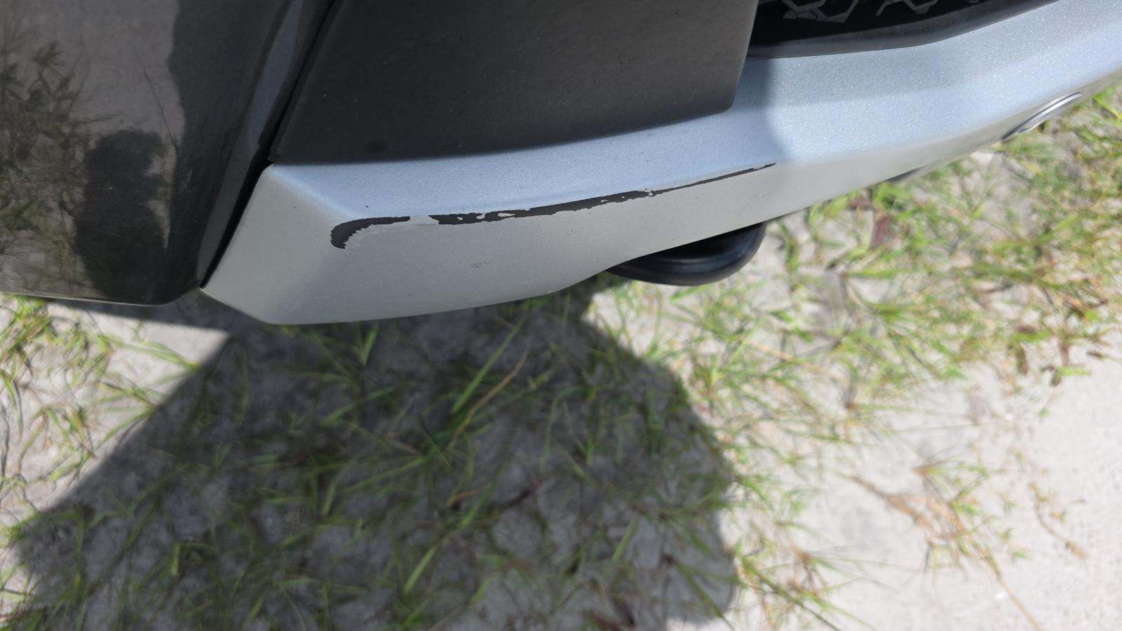 2019 Ford Ranger XLT RWD