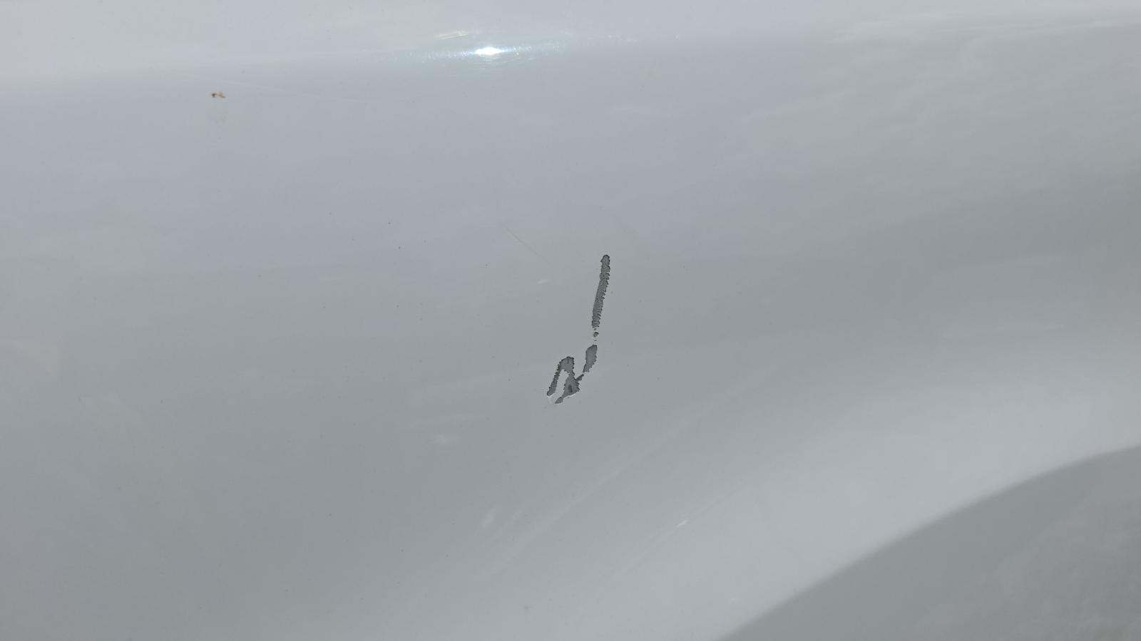 2019 Ford Ranger XLT RWD