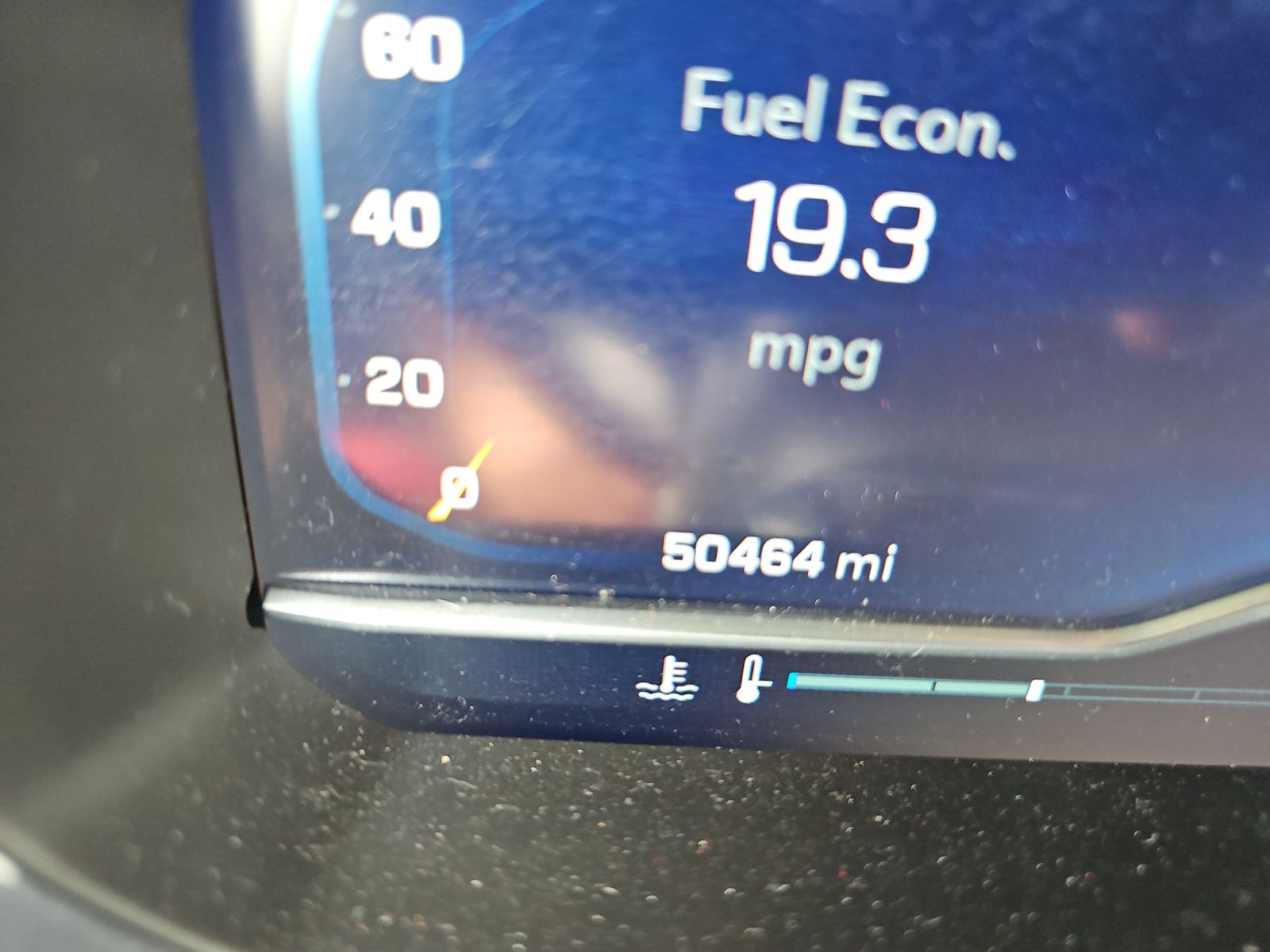2023 Chevrolet Silverado 1500 ZR2 AWD